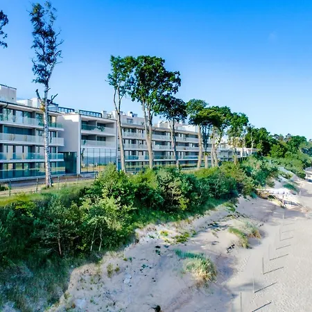 Resort Hevenia Rewal 3 Exterior photo