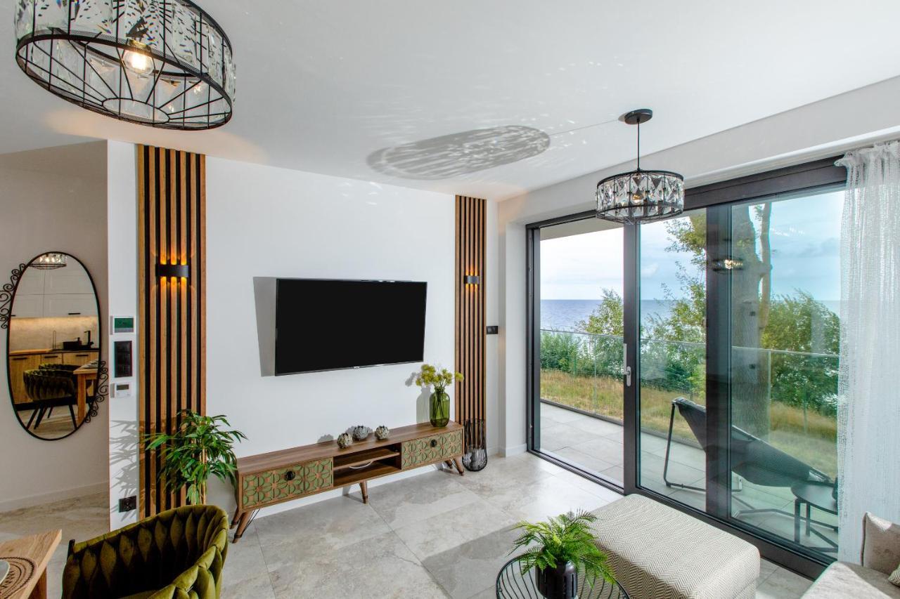 Apartment Hevenia 3 *